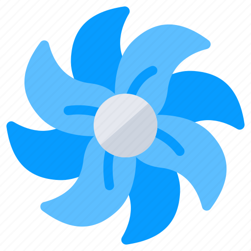 Flowers, floweret, blossom, flowerpot, nature icon - Download on Iconfinder