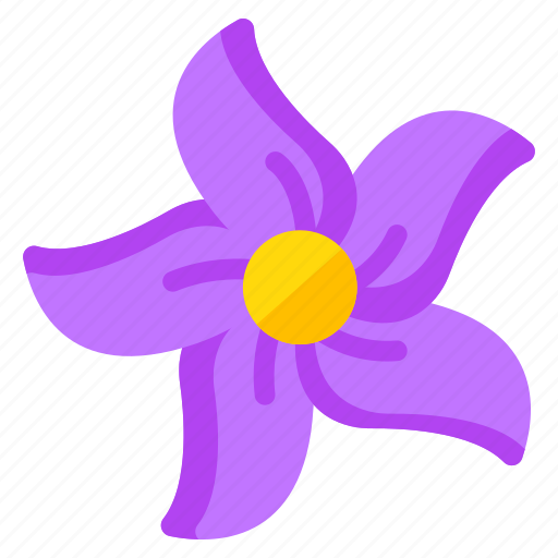 Flowers, floweret, blossom, flowerpot, nature icon - Download on Iconfinder