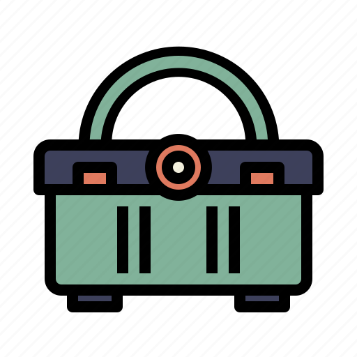 Basket, plastic, products, buy, cart, shop, shopping icon - Download on Iconfinder