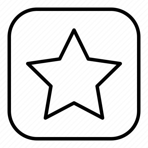 Archievement, star, vip, win, favorite icon - Download on Iconfinder