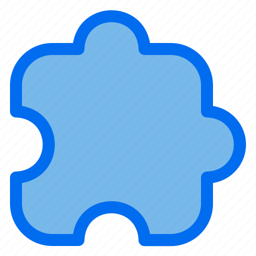 Puzzle, strategy, gaming, game icon - Download on Iconfinder