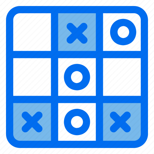 Sudoku, draughts, game, mind, arcade icon - Download on Iconfinder