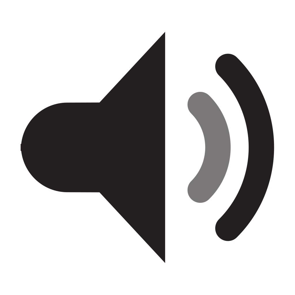 Volume button Volume button