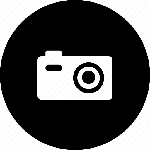 Pictures, camera, image, photo, photography icon - Download on Iconfinder