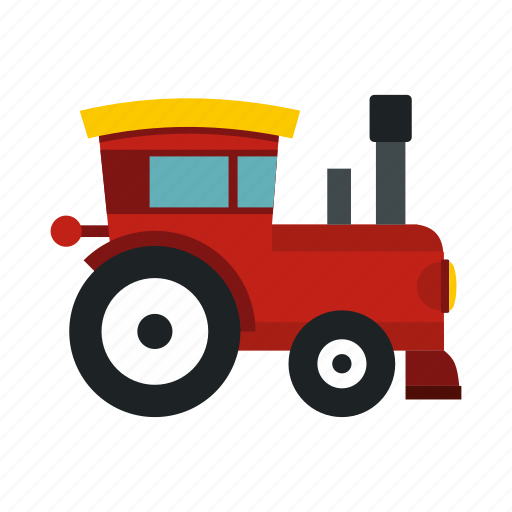 Child, childhood, fun, kid, locomotive, park, train icon - Download on Iconfinder