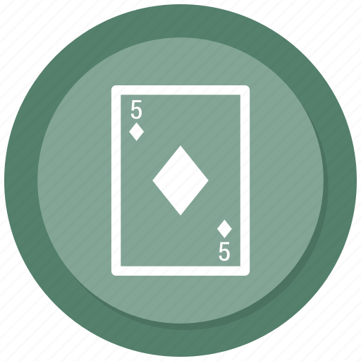 Blackjack, card, casino, gambling, poker, spade card icon - Download on Iconfinder