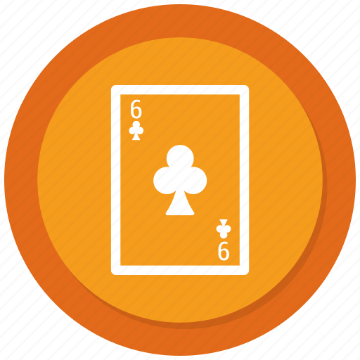 Cards, playing, poker, spades icon - Download on Iconfinder