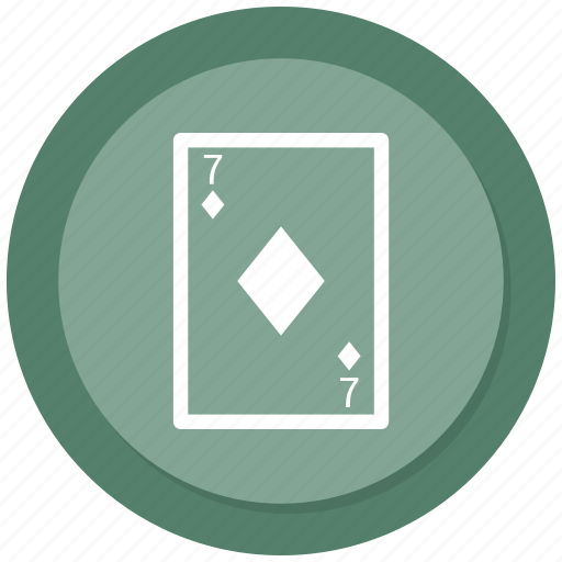 Cards, jack, playing, poker icon - Download on Iconfinder