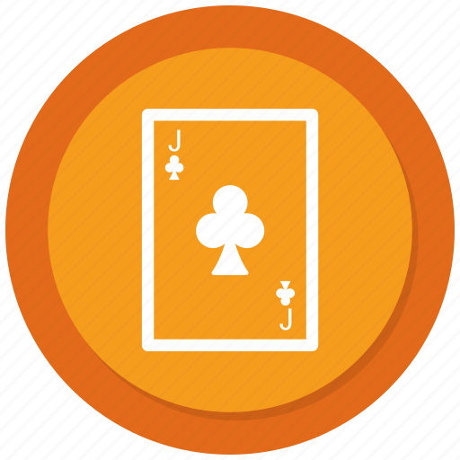 Ace, cards, playing icon - Download on Iconfinder