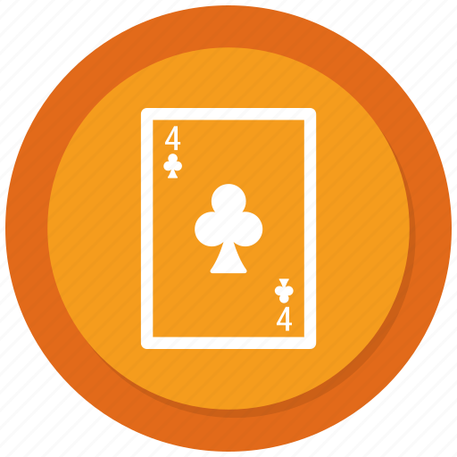Blackjack, card, casino, gambling, poker, spade card icon - Download on Iconfinder