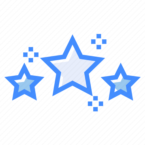 Arcade, games, stars, technology, victory, videogames, virtualreality icon - Download on Iconfinder