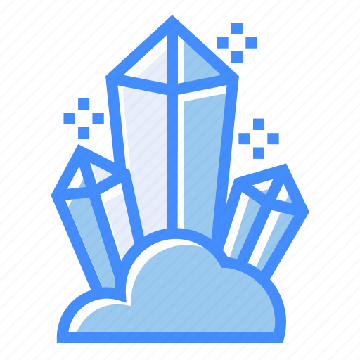 Arcade, diamond, gameconsole, games, technology, videogames, virtualreality icon - Download on Iconfinder