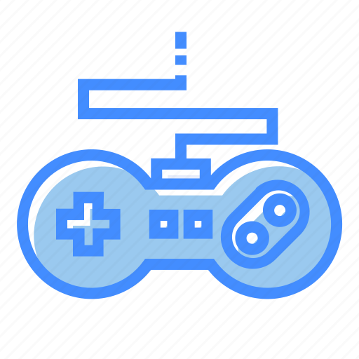 Arcade, gameconsole, games, joystick, technology, videogames, virtualreality icon - Download on Iconfinder