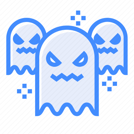 Arcade, gameconsole, games, ghost, technology, videogames, virtualreality icon - Download on Iconfinder