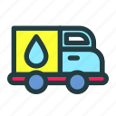 plumber, car, maintenance, water, repair, bathroom, sewage, plumbing