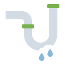 leak, pipe, plumbing, water, drip, damage, repair, problem