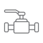 faucet, water tap, sink, valve, tap, bathroom, plumbing 