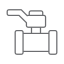 faucet, water tap, sink, valve, tap, wash, bathroom, plumbing 