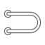 pipe, pipeline, construction, plumbing, plumber, tool, repair 