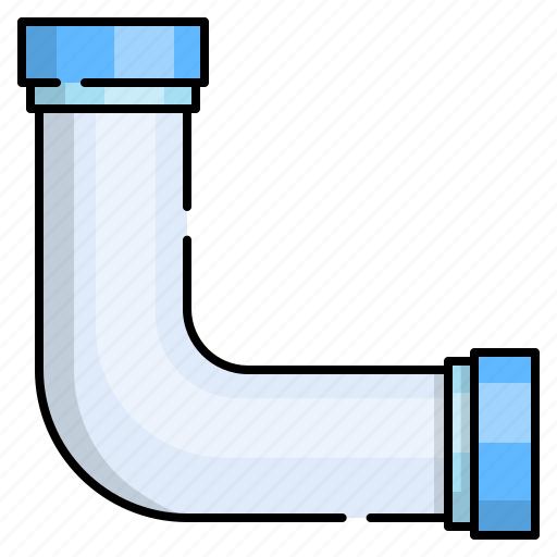 Construction, pipe, plumber, plumbing, repair, service, work icon - Download on Iconfinder