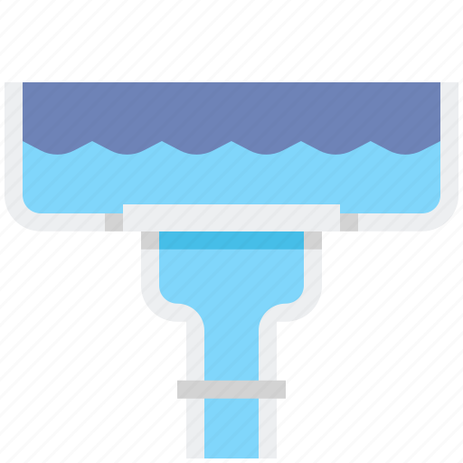 Drain, water, plumbing icon - Download on Iconfinder