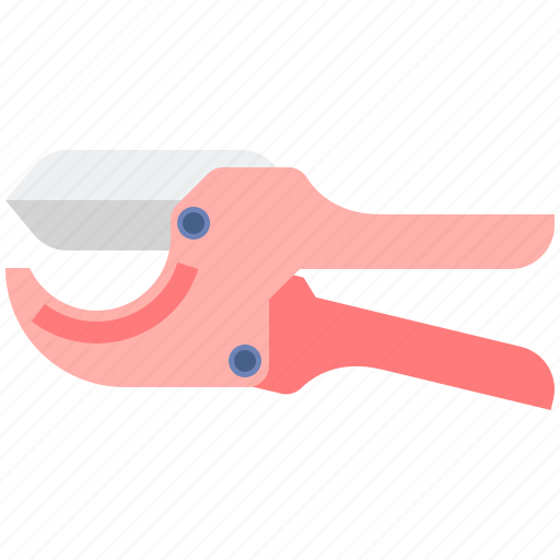 Pipe, cutter, tool, plumbing icon - Download on Iconfinder