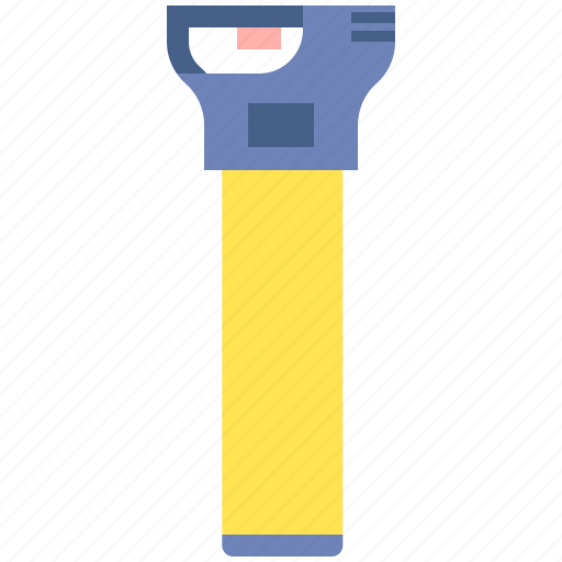 Pipe, locator, plumbing icon - Download on Iconfinder