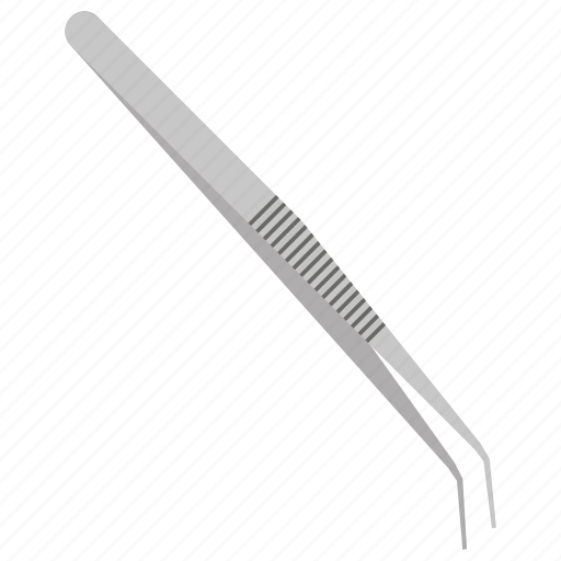 Fashion accessory, hair removal, plucker, tool, tweezer icon - Download on Iconfinder