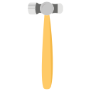 construction tool, hammer, hand tool, maintenance concept, plumbing equipment
