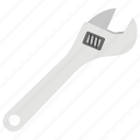 maintenance, spanner, tappet wrench, workshop tool, wrench