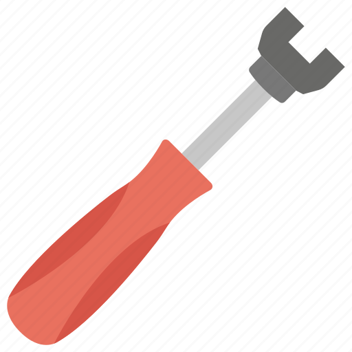 Brake spring, nail tool, spring tool, spring washer, welding tool icon - Download on Iconfinder