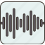 audio, file, sound, recording, stereo 