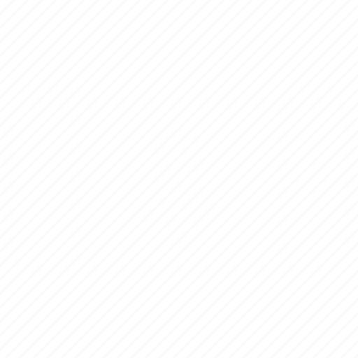 Audio, game, handheld, listening, podcast, sound, streaming icon - Download on Iconfinder