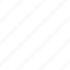 audio, headphone, headset, listening, microphone, podcast 