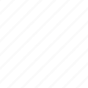 apps, bookmark, communication, mic, microphone, mobile, podcast