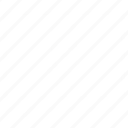 mic, microphone, multimedia, player, podcast, radio, streaming