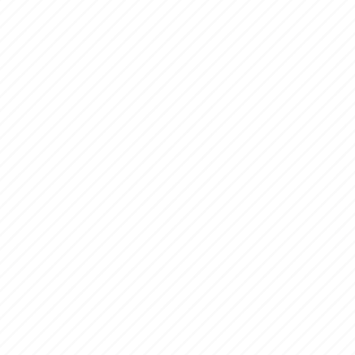 Mic, microphone, multimedia, player, podcast, radio, streaming icon - Download on Iconfinder