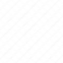 home, house, microphone, microphonemic, podcast, studio