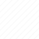 apps, magnifier, mic, microphone, podcast, search, streaming
