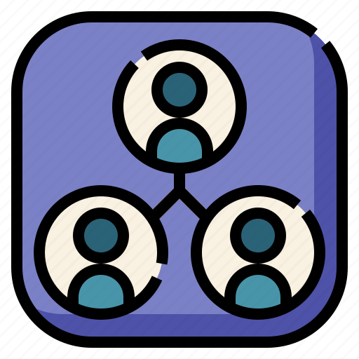 Society, conversation, music, multimedia, voice, message, communications icon - Download on Iconfinder