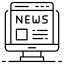 advertising, publication, online, news, information, newspaper\ 