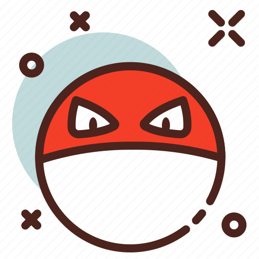 At, cartoon, character, copy, pokemon, walker icon - Download on Iconfinder