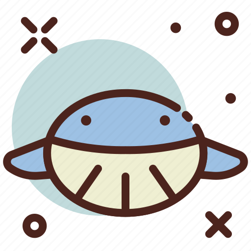 Cartoon, character, empire, galactic, pokemon icon - Download on Iconfinder