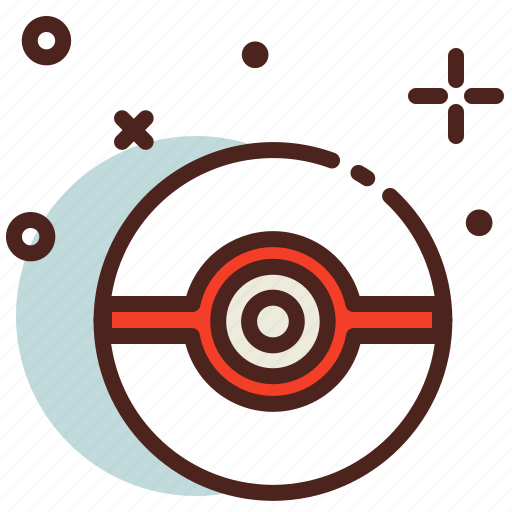 Cartoon, character, harmoine, pokemon icon - Download on Iconfinder