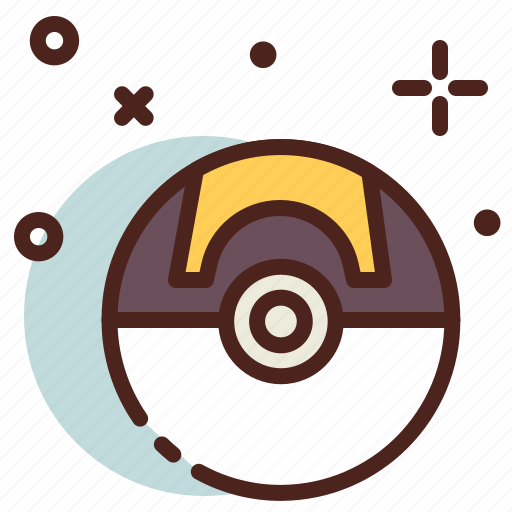 Cartoon, character, pokemon, snake icon - Download on Iconfinder