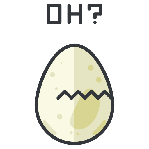 Egg, go, hatching, pokemon, game, play icon - Free download