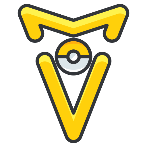 Play Yellow Pokémon for free without downloads