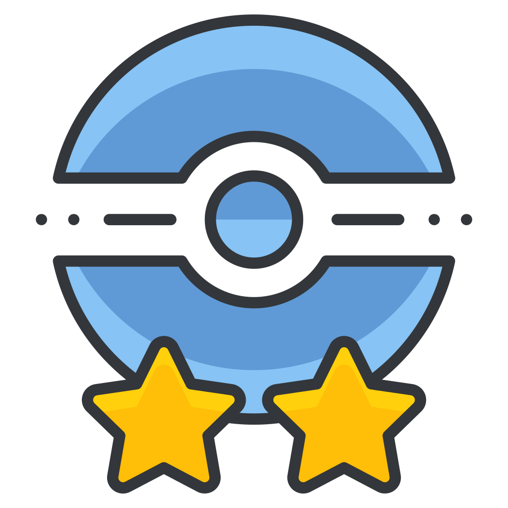 pokemon trainer editor free download