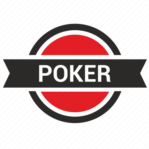 Casino, gambling, poker, vegas icon - Download on Iconfinder