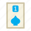 ace of spades, poker card, poker, card game, playing cards, gambling, game, gaming 